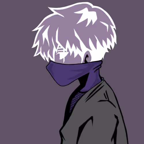 Item #27348033418287142361694642912194463679174495732604670584463126098095131066369 Media