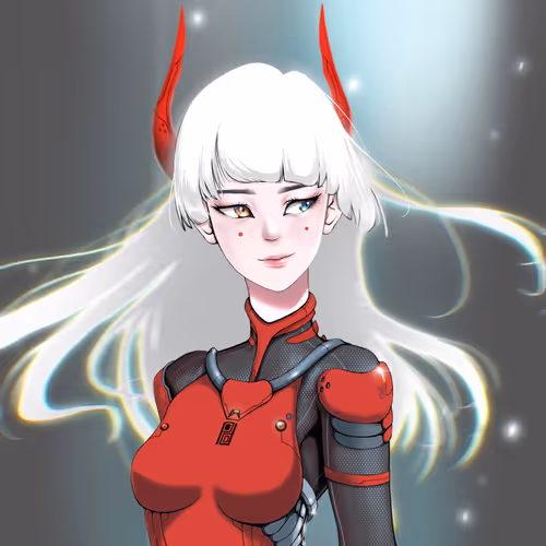 Item #70449513532364175453126945030041846906170137016418964877622011733715577733121 Media