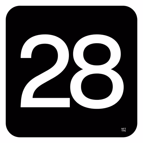 Item #4818048732296279197900460492236355779940774281971543138227409831276289458177 Media
