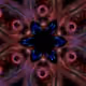 8804577508303111395193194874530852458813262170424855210941989598061517602817