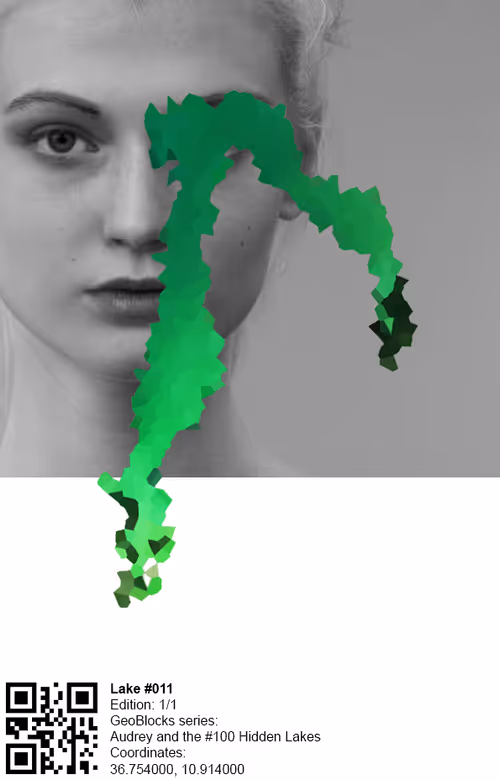 Item #23481913830497910321931743432528188083472036695662252769633985021265177477121 Media