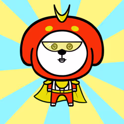 100464820935334382401505158606693363510520833440993614292415238086296493621249