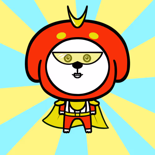 100464820935334382401505158606693363510520833440993614292415238086296493621249