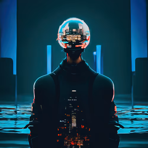 Item #9066479263930391875454471377244569496375609817213770565684386629025548730369 Media