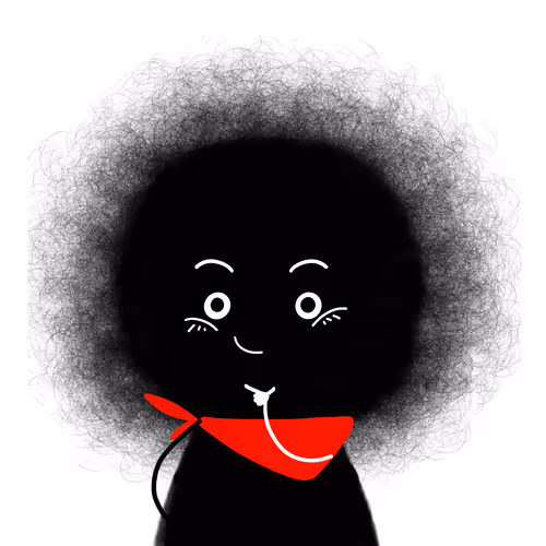 Item #22391390843282580727159826581659604247325508294629795344046526662282651369473 Media