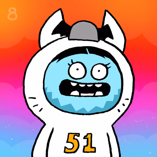 Item #55221942155626538611159347326890196430990382754642914670892232052225240727553 Media