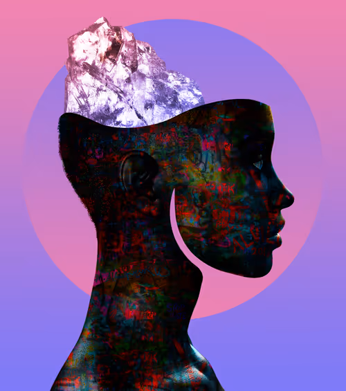 Item #10133503931691611381105861866214852730808786993761746614125845721633345503233 Media