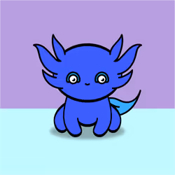 63323407164108458318717640765060642625346663869697420857961000695240583020545