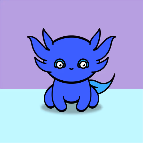 Item #63323407164108458318717640765060642625346663869697420857961000695240583020545 Media