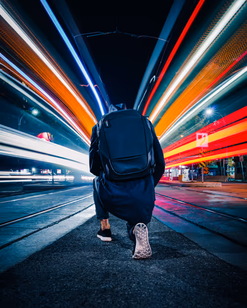 Item #25828147237821198195018353565513715926828886605696715423323237684882928828417 Media