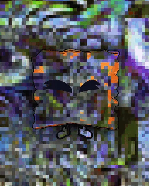 Item #78317128361025518481564047862207159567536755490687241886912332801448741961729 Media