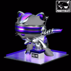 86001409678938520917859792178185092431511405031476284599162876697616893083649