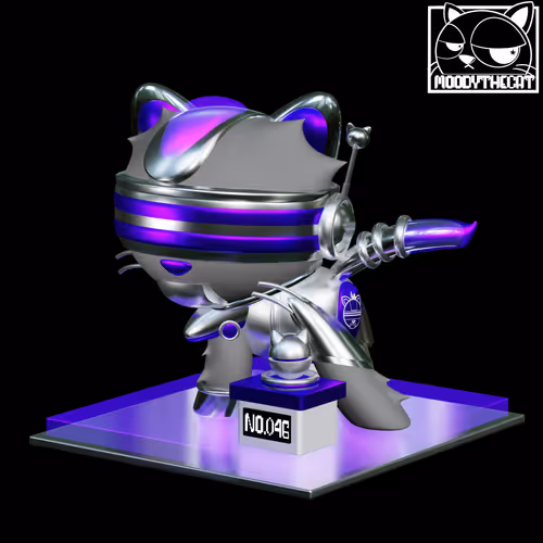 Item #86001409678938520917859792178185092431511405031476284599162876697616893083649 Media