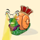 76691887242255780177254626155265856814632767606808225305714402154214655524865
