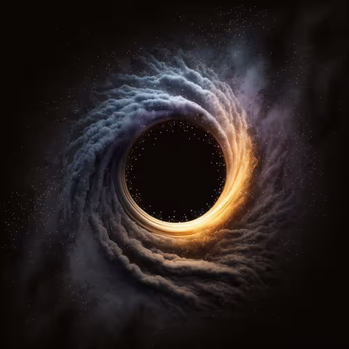 Item #28246106083443867947524511490253722620450652929698973827224503450635931222017 Media