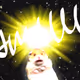 92783142183670148779523509575317469478567850605598829462236361889152755564554