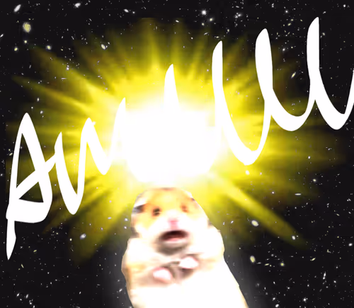 Item #92783142183670148779523509575317469478567850605598829462236361889152755564554 Media