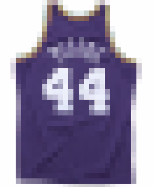 Item #96525824882734045240075918232011170104470617505700742538543543791224505761793 Media