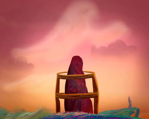 Item #83201474306967123093872094973450030367343354318646489432205266899720883666945 Media