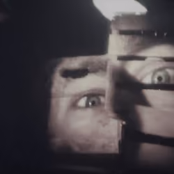 EYES 2