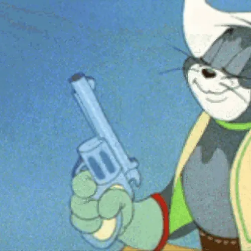 Item #82195090379266805520261280614916797276143171088995433680220361524069361778689 Media