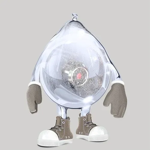 115095938032843795048973321155553233031675739612620076801870573123437682753537