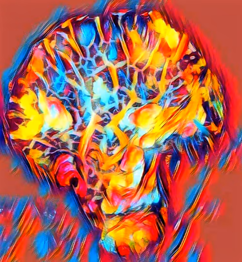 Item #80050559332347163335601971796963442430023304175303914027877321139566248198244 Media