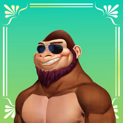 23005389916031419495497068831589288009900632785309905146382182912292584161281