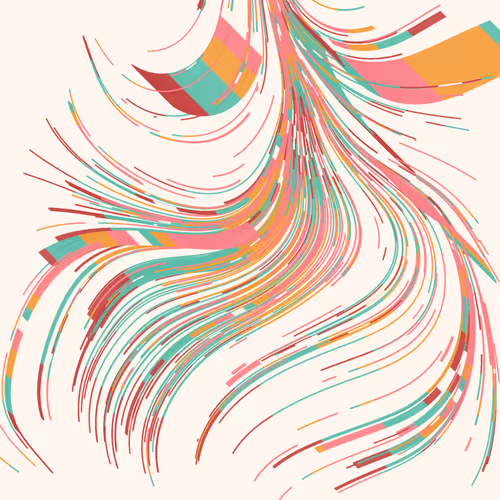 Item #76216662385381025134977878570646511409667745745290498232512391946342521372673 Media