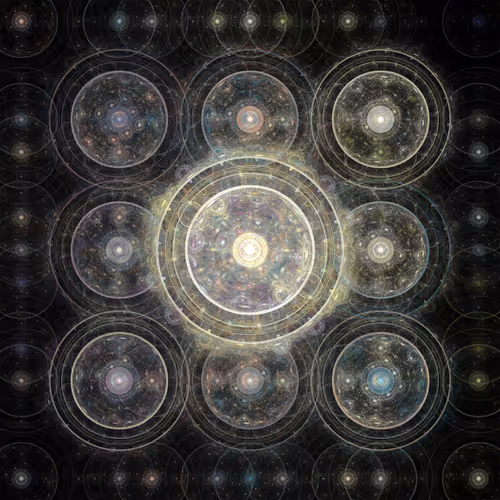 Item #20204709267348757771630976275422763680184380417217004683909412331069259120641 Media