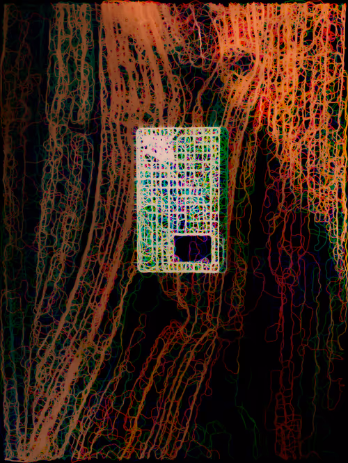 Item #84109798015545293700212014400239687447431232366144094612780360520700086190081 Media