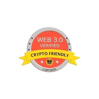 Verified Estates