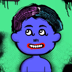 84015035422977912750323322870181595842488531108134157013480162552261453545473