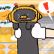 10937385830339203074723102033324383227035537875202058385770115640956884615169