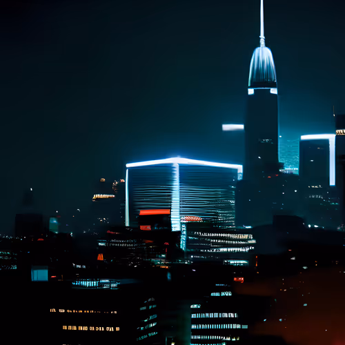 Item #5001716605171469592446684828381947624991148207660281999325282122344827977729 Media