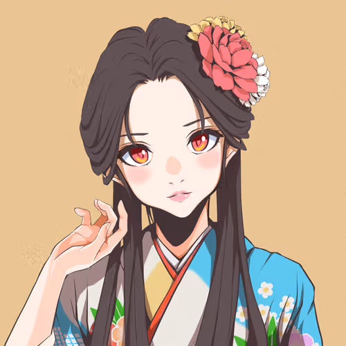 Item #51961121060394625930954760543559730855058136269265981025349391357448768454657 Media