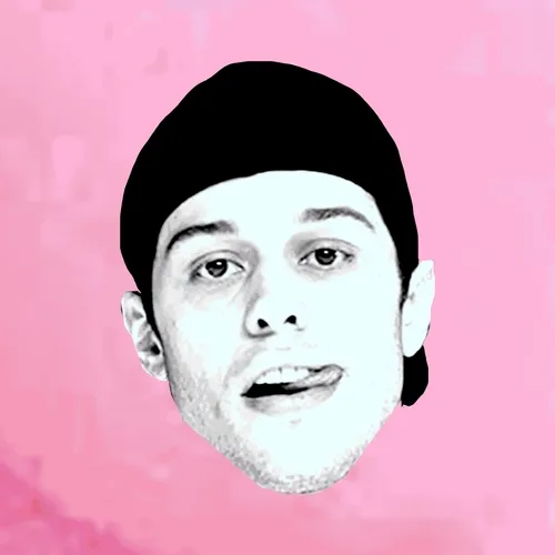 Item #13799294278718557680292837896994039572070905028105368728250802109064847294474 Media