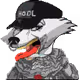 84090148105582673504204778688342939520758547771185893432643426948816970973185