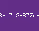 80931740331928489915076735265262570438213872148215991983421137106822731137025
