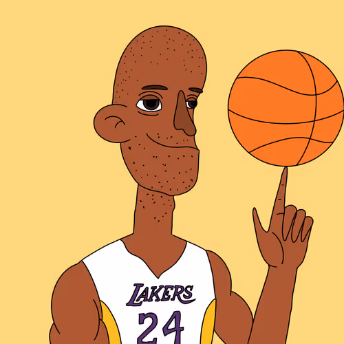 Item #60398223538231436608550124510762768153514106899755087024972468849963951980545 Media