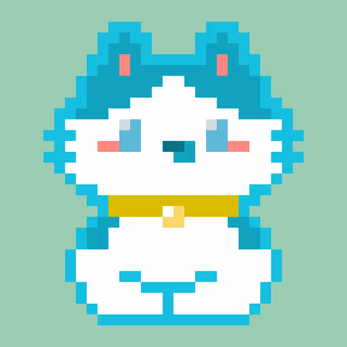 Item #5063828335197928628949802262522809696826896689985548122982163039382027632641 Media