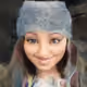 108493769029015347677164319984785146668608274497999593748164125149887018827777