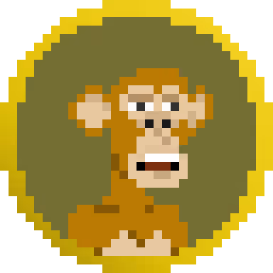 Item #75666442654048390426435034800241856743433055545947981270133463999030000353281 Media