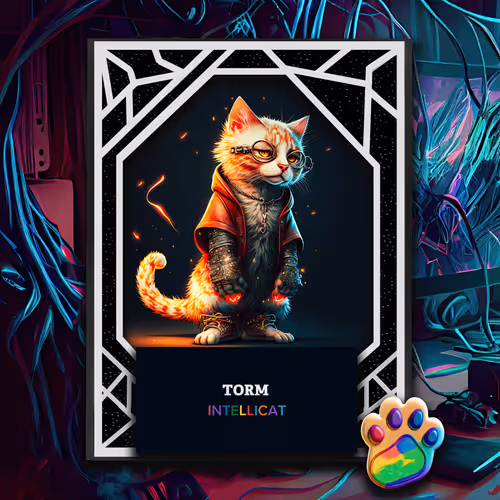 Item #100858898476440684562708508390094601832023924033416407031419391829114173259777 Media