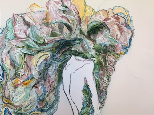 Item #113481078287694907223275781964634104871421566438977078638326304675264995524609 Media