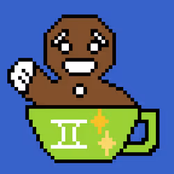 71646927911759995106644632996223676433795911863671181610052822224600014258177