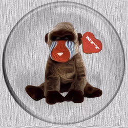 41776025324002017952572422073316458441069080831023694546850786986959547924481