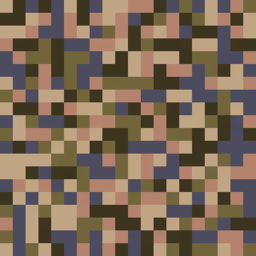 Item #36531988286593147983804448989073758500561332652670036049955868669686002483201 Media