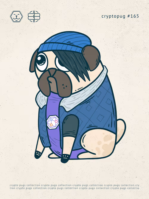 Item #104640598194294933538664477235630836489906252656867928378112161355885606600705 Media