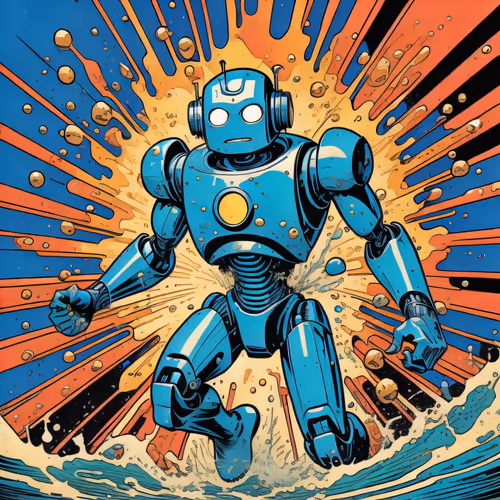 75705156186382384483436600650464003511223212575681102885253407667953002872833